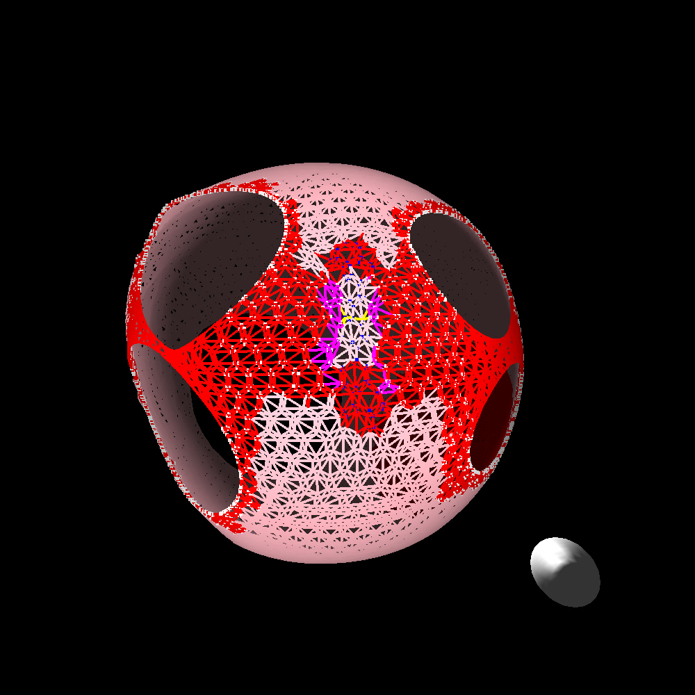 Roof Flutter thumbnail